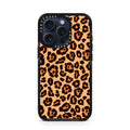 iPhone-15-Pro-Blue-Titanium