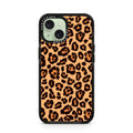 iPhone-15-Green
