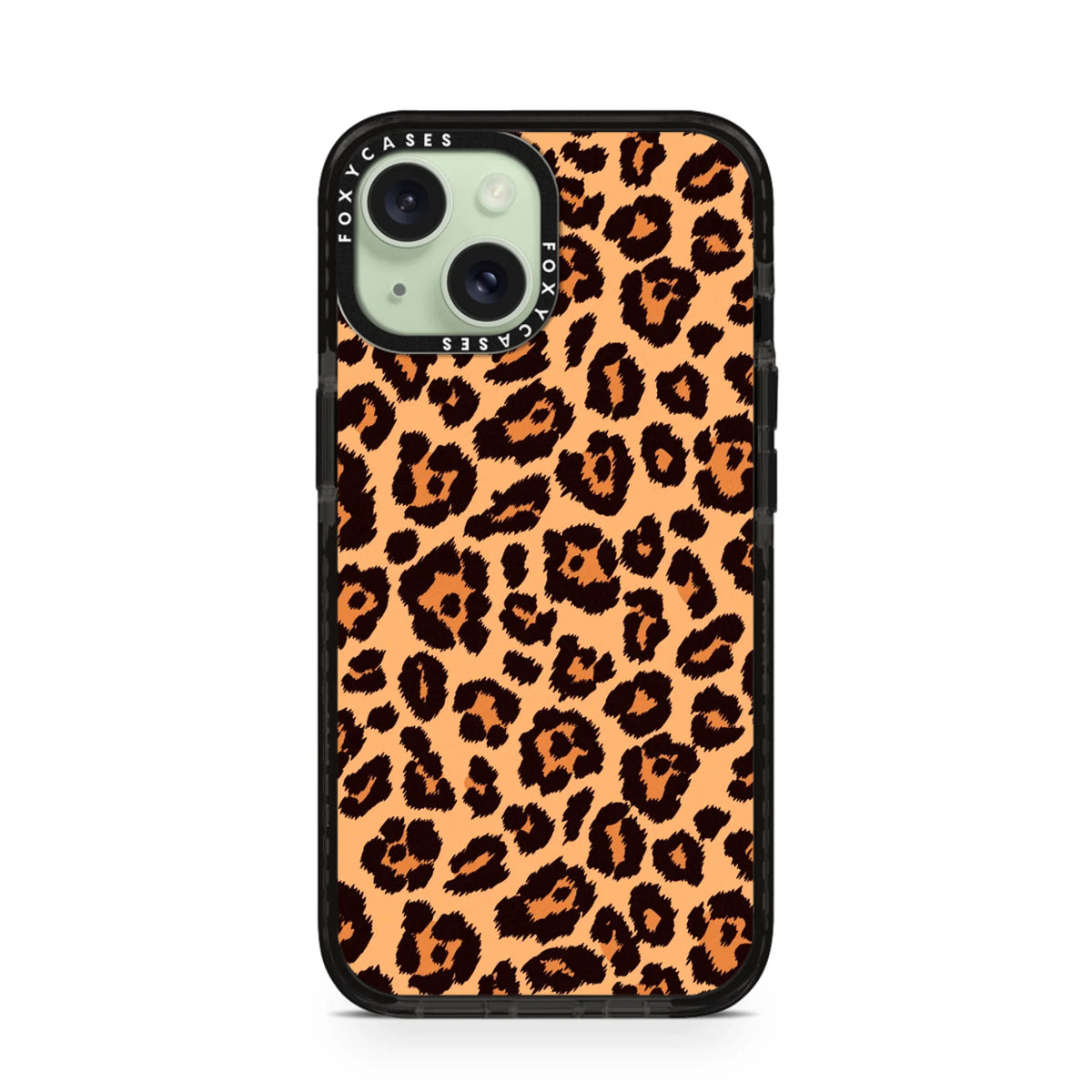 iPhone-15-Green