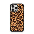 iPhone-15-Pro-Max-White-Titanium