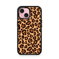 iPhone-15-Pink
