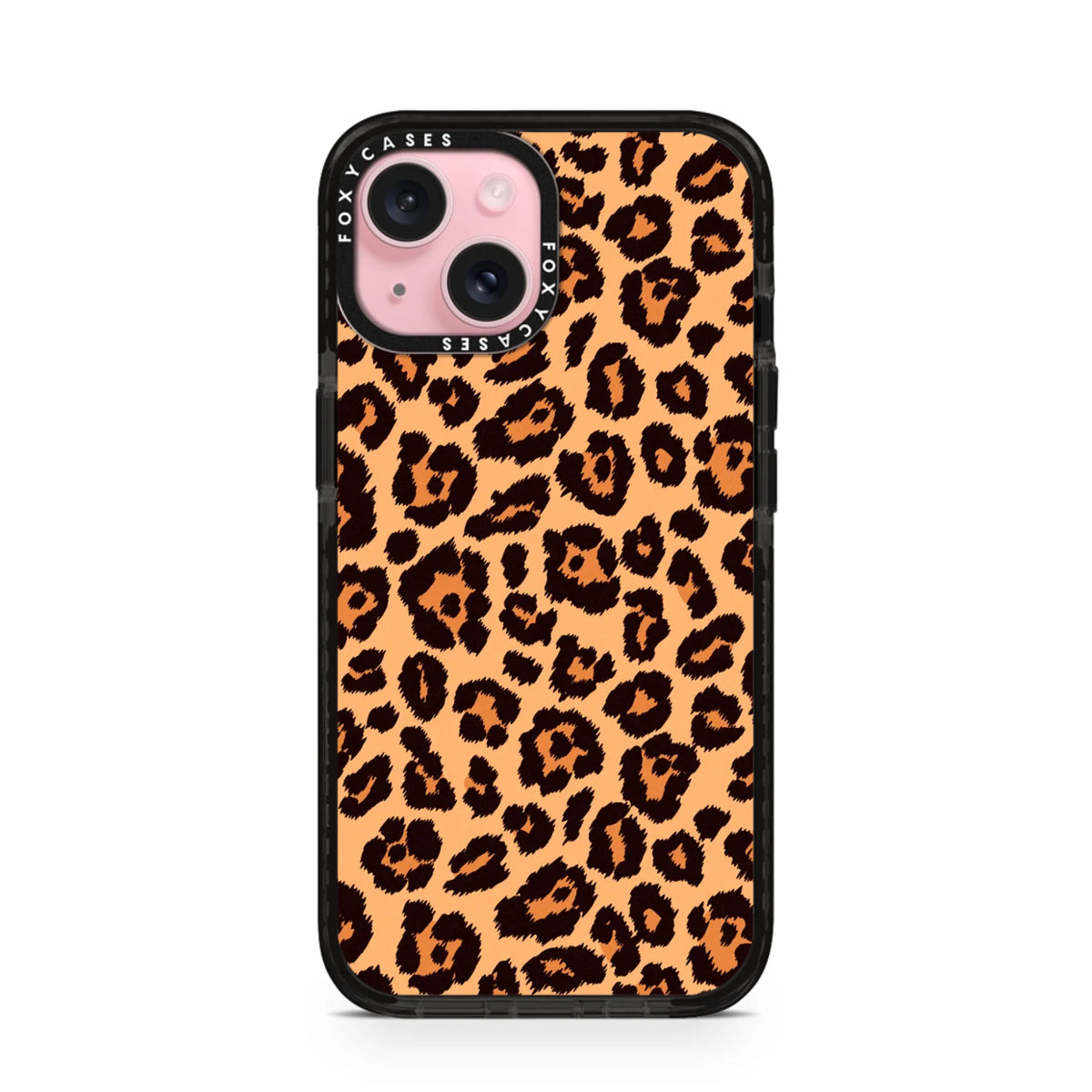 iPhone-15-Pink