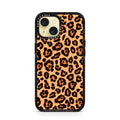 iPhone-15-Yellow