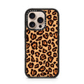 iPhone-16-Pro-Desert-Titanium