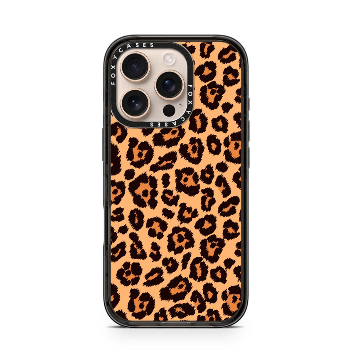 iPhone-16-Pro-Desert-Titanium