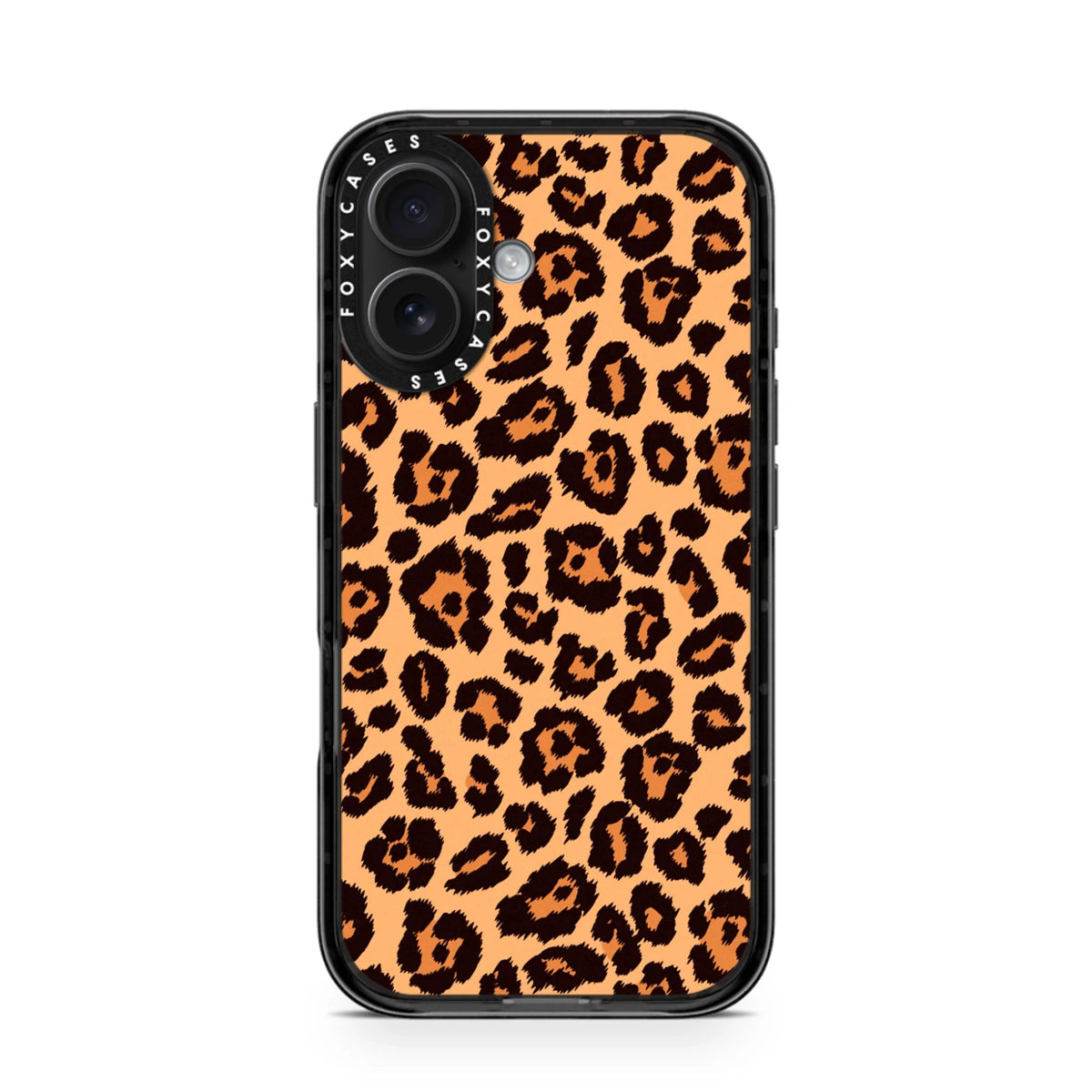 iPhone-16-Black