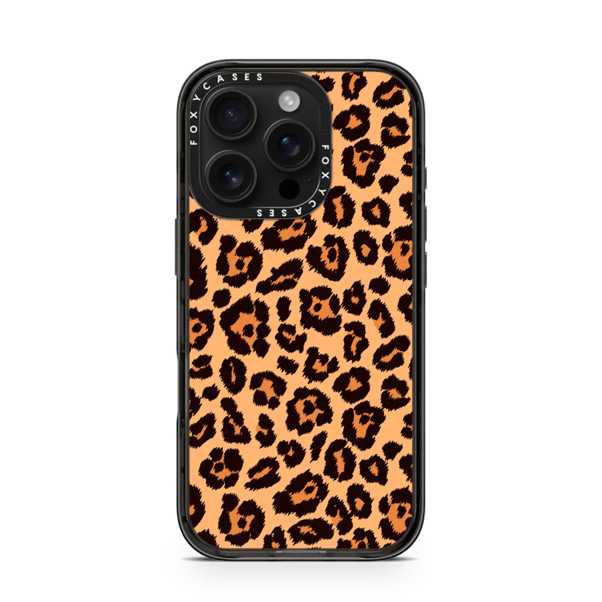 iPhone-16-Pro-Black-Titanium