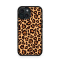 iPhone-15-Black
