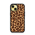 iPhone-14-Yellow