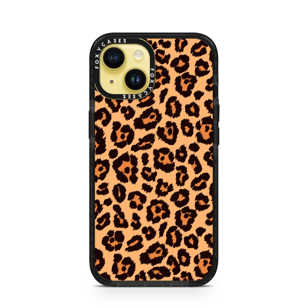 iPhone-14-Yellow