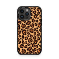 iPhone-14-Pro-Max-Space-Black
