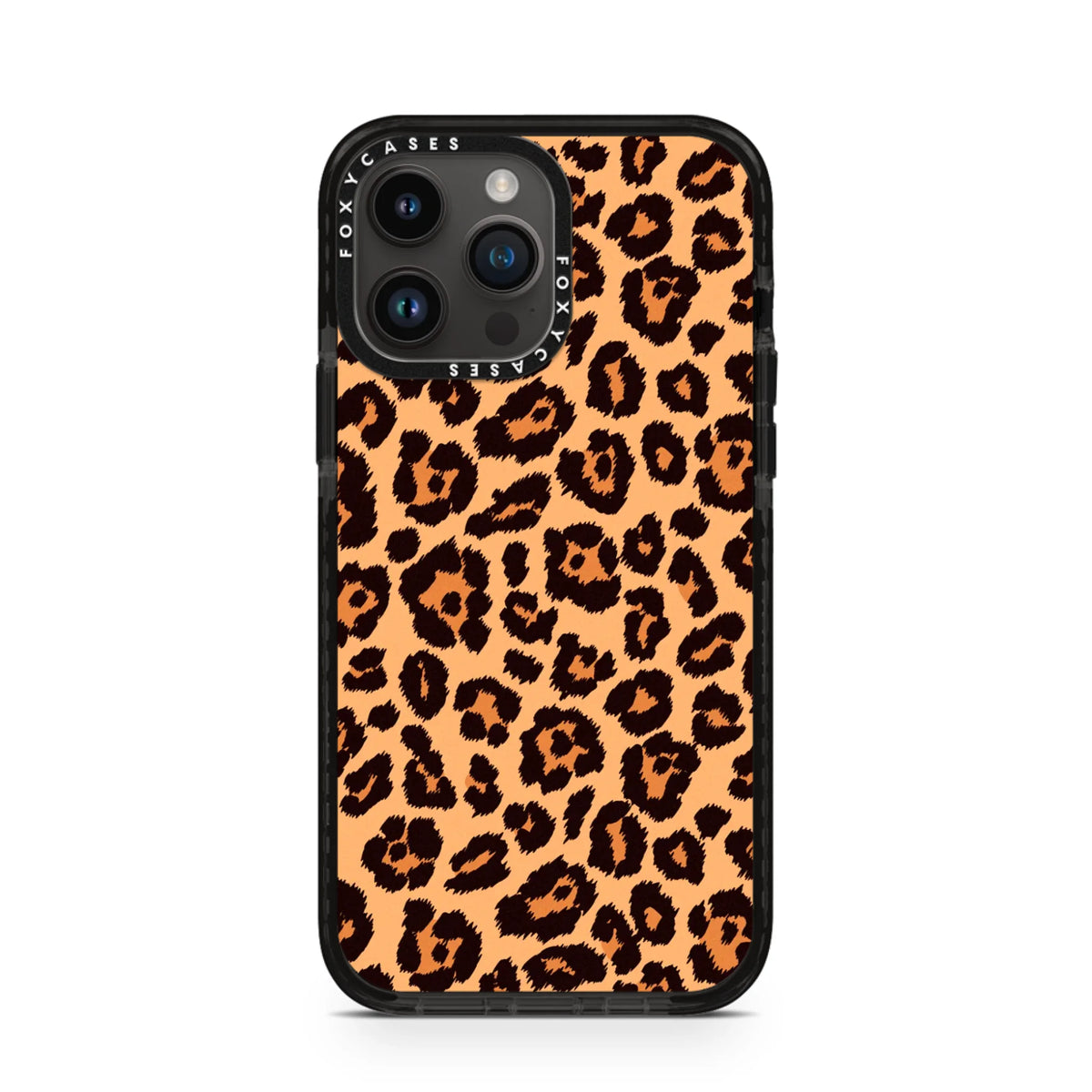 iPhone-14-Pro-Max-Space-Black