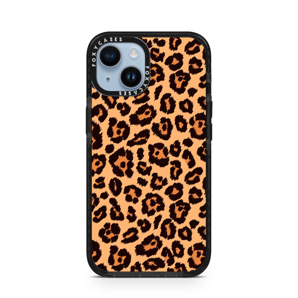 iPhone-14-Blue