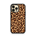 iPhone-14-Pro-Max-Gold