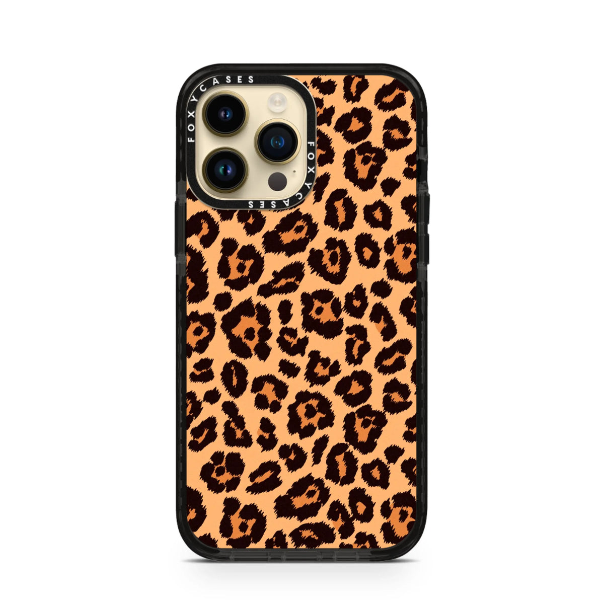 iPhone-14-Pro-Max-Gold