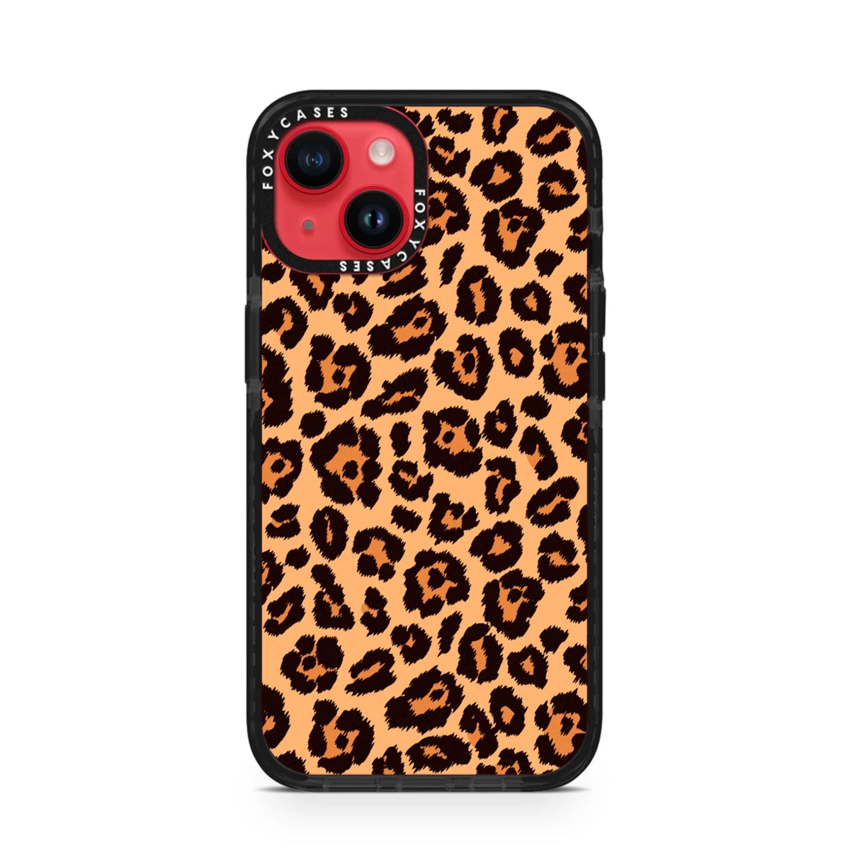 iPhone-14-Red