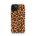 iPhone-15-Plus-Black