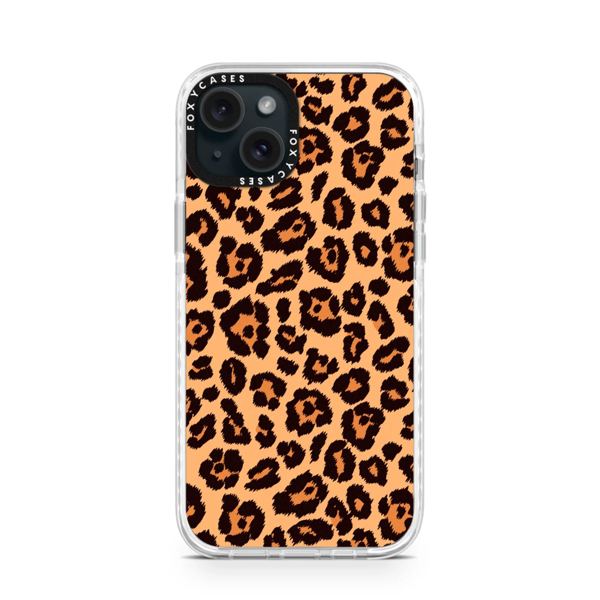 iPhone-15-Plus-Black