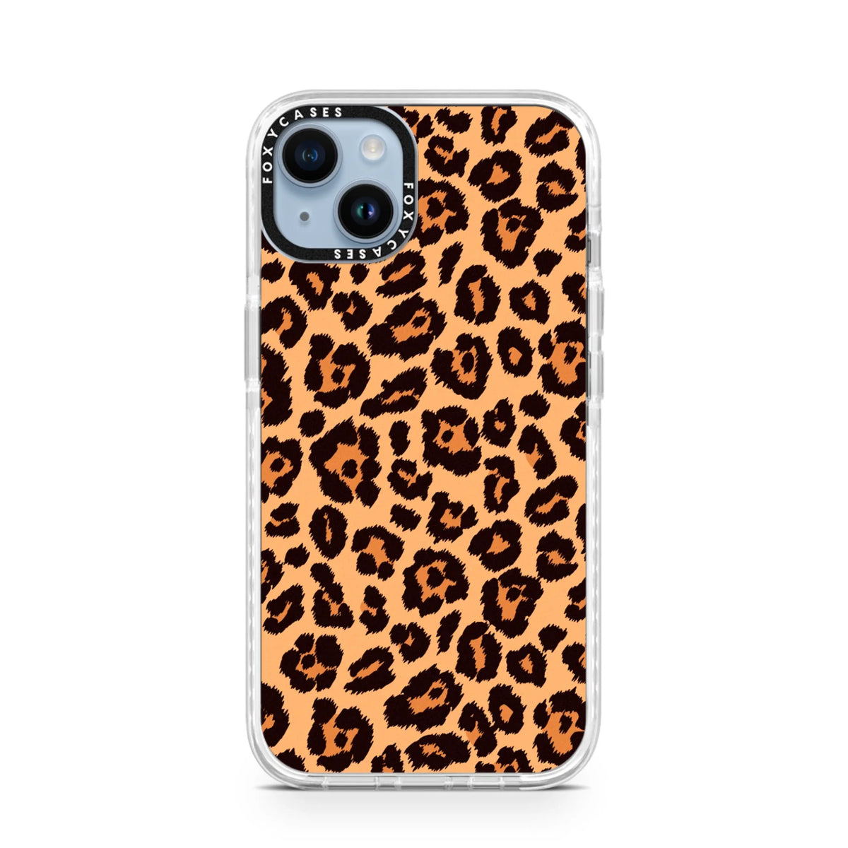 iPhone-14-Plus.-Wh-Blue