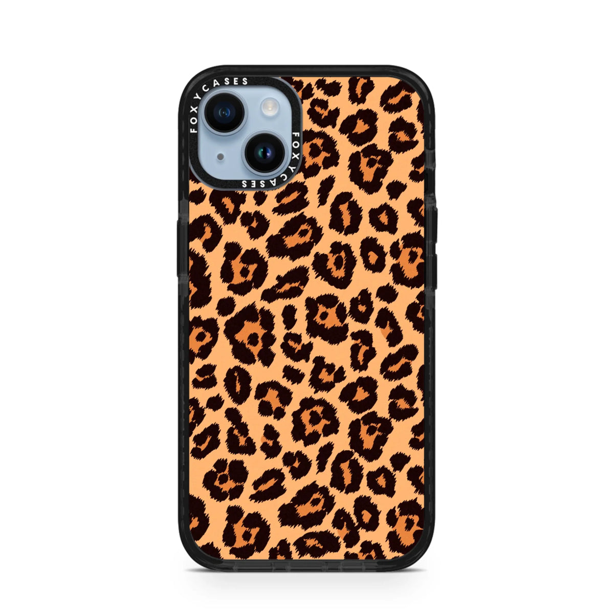 iPhone-14-Plus-Blue