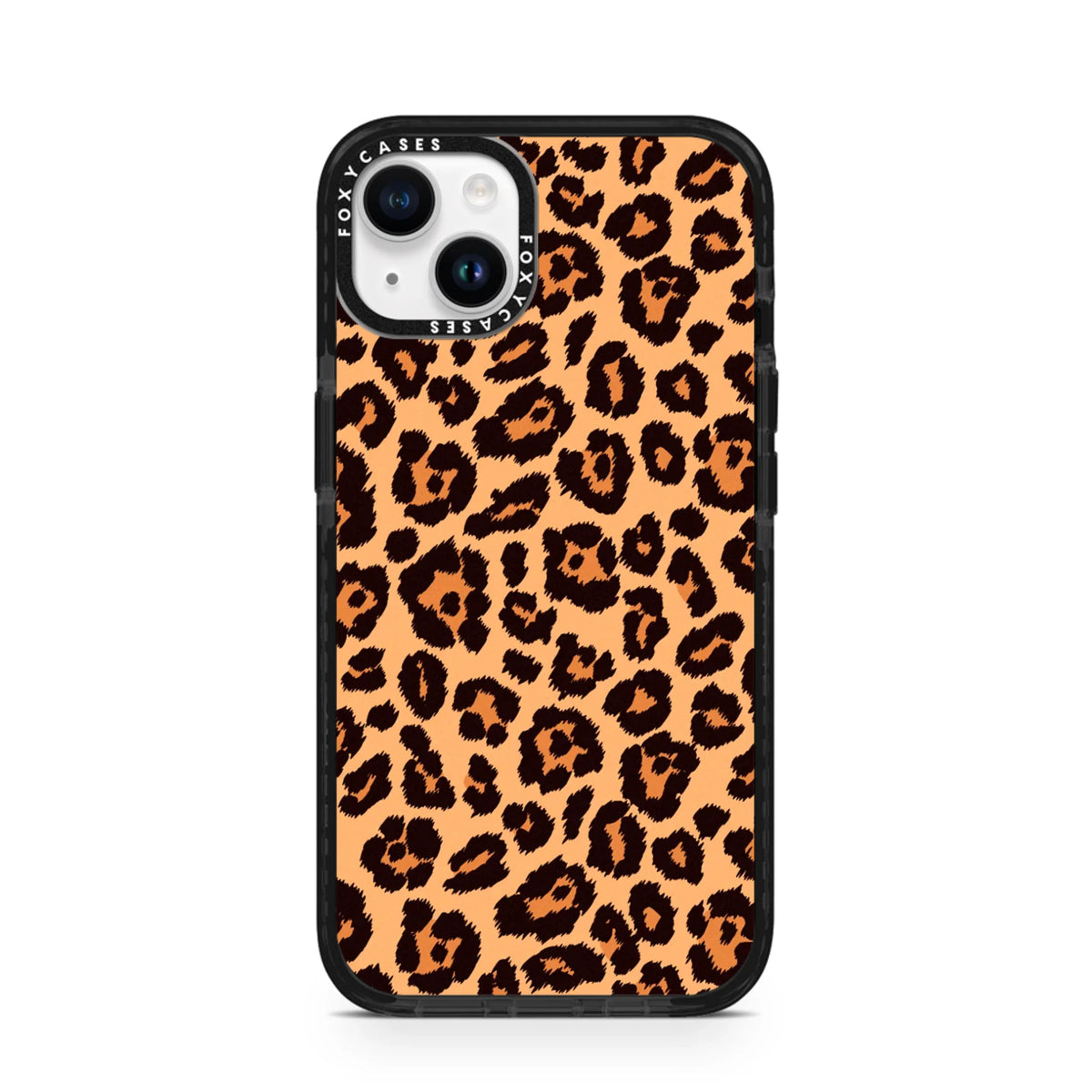 iPhone-14-Plus-Starlight