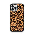 iPhone-13-Pro-Max-Silver