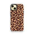 iPhone-15-Plus-Yellow