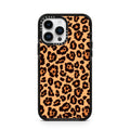 iPhone-14-Pro-Max-Silver