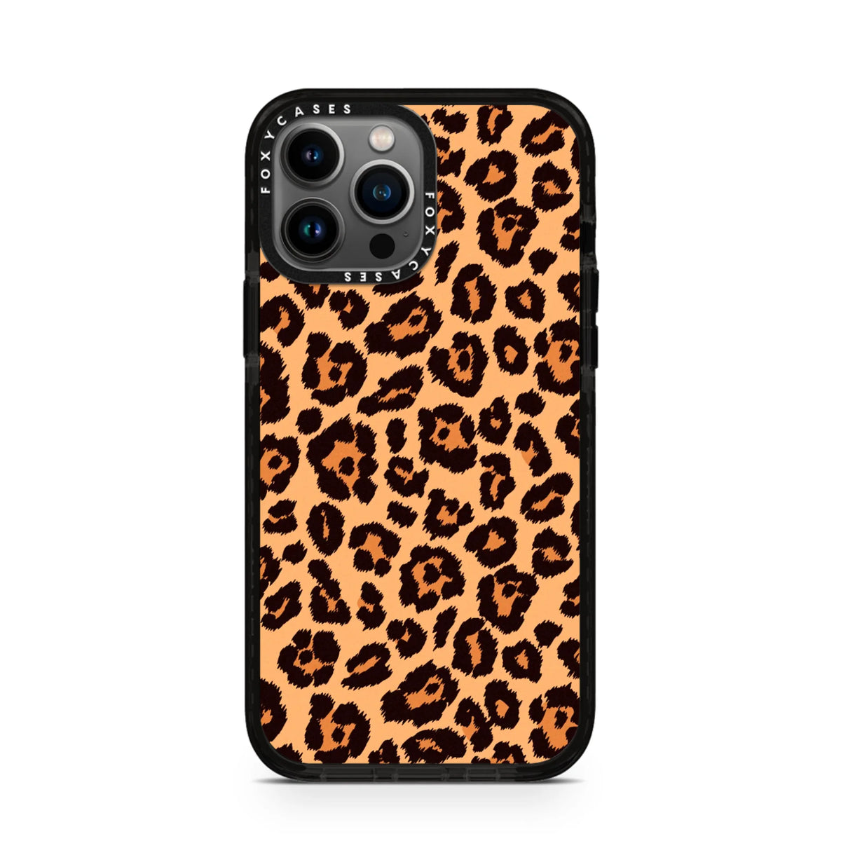 iPhone-13-Pro-Max-Graphite