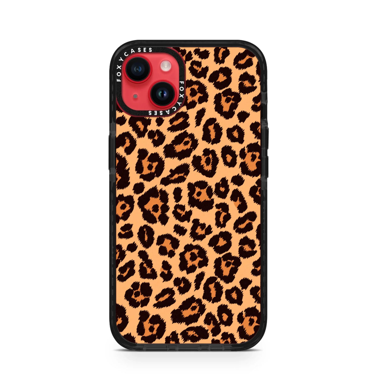 iPhone-14-Plus-Red
