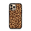 iPhone-13-Pro-Max-Gold