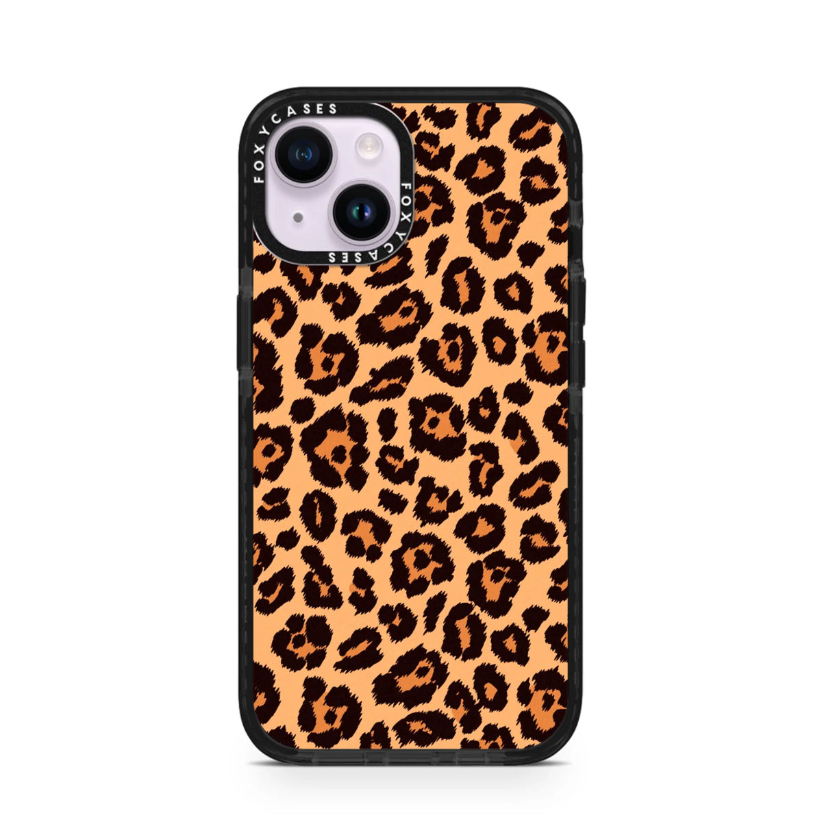 iPhone-14-Purple