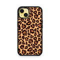iPhone-14-Plus-Yellow