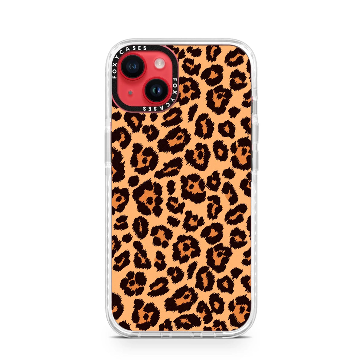 iPhone-14-Plus-Wh-Red