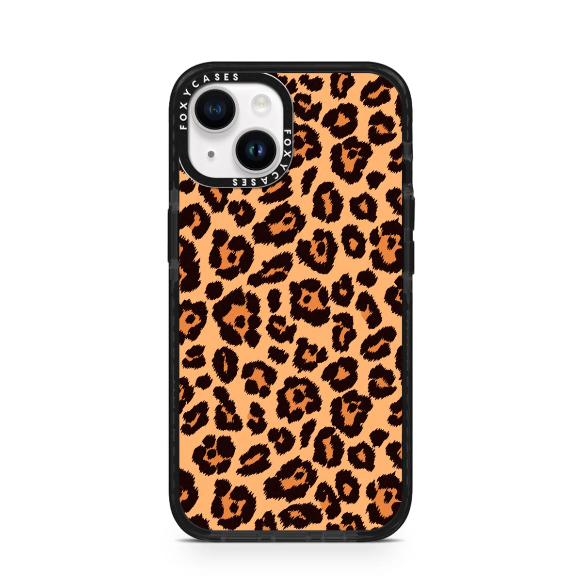 iPhone-14-Starlight