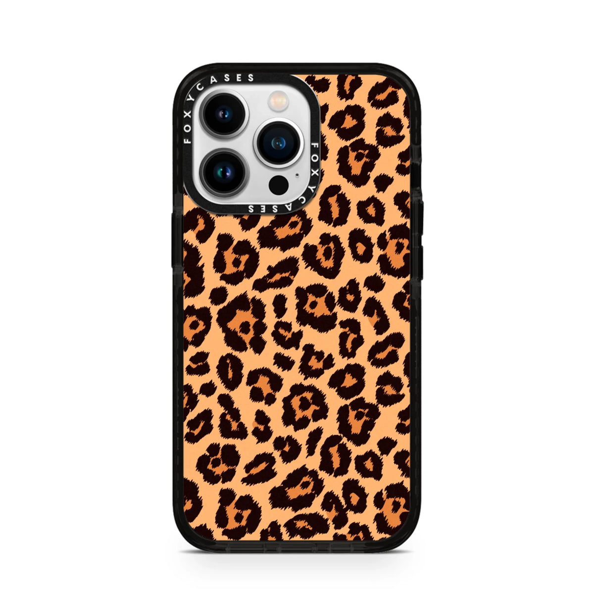 iPhone-13-Pro-Silver