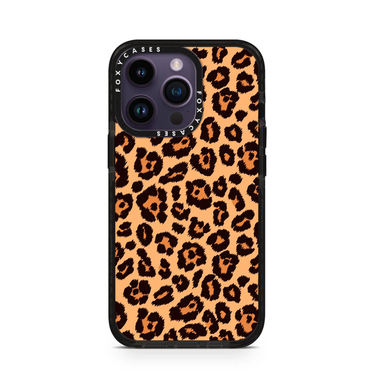 iPhone-14-Pro-Deep-Purple