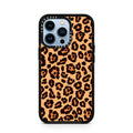 iPhone-13-Pro-Sierra-Blue
