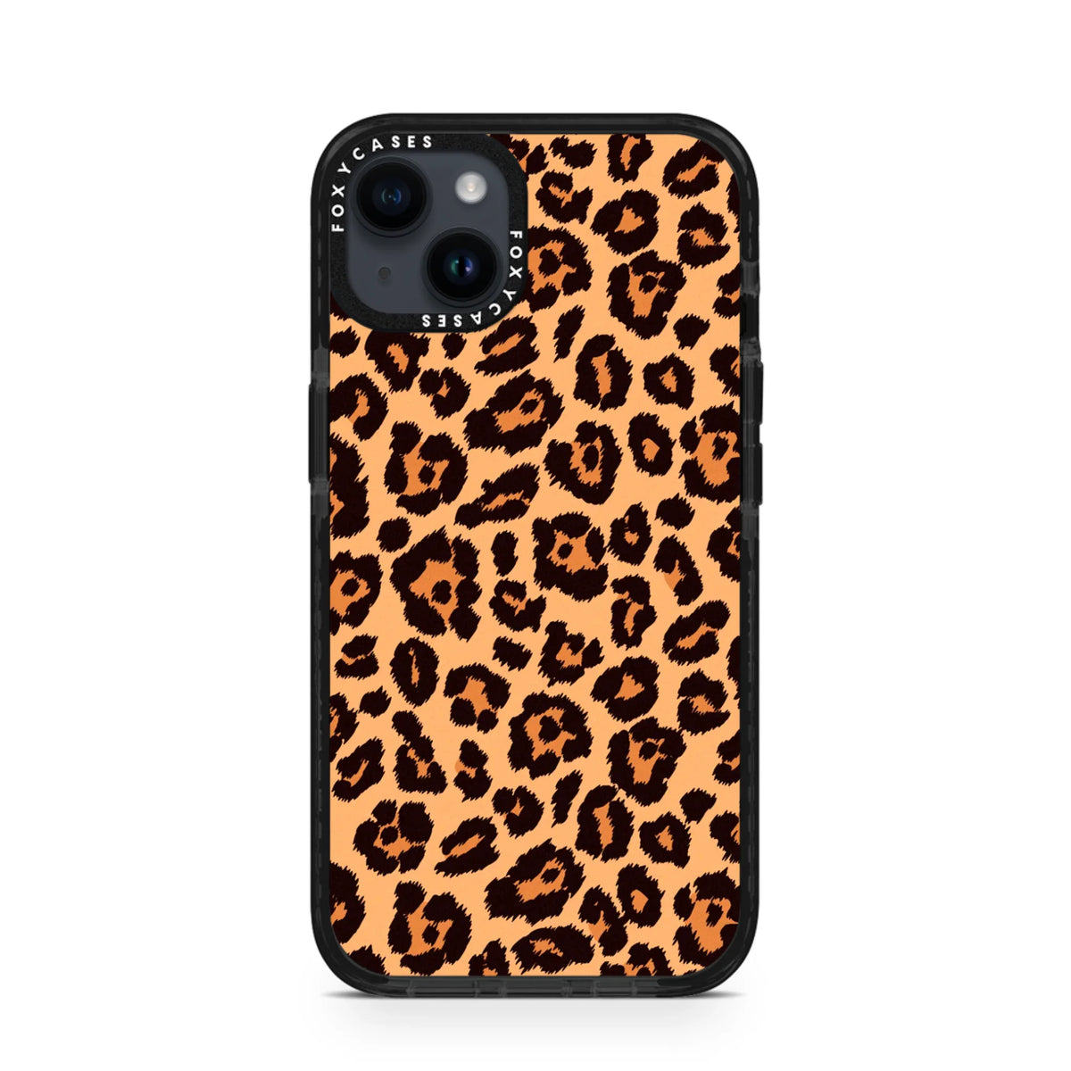iPhone-14-Plus-Midnight