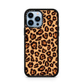 iPhone-13-Pro-Max-Sierra-Blue