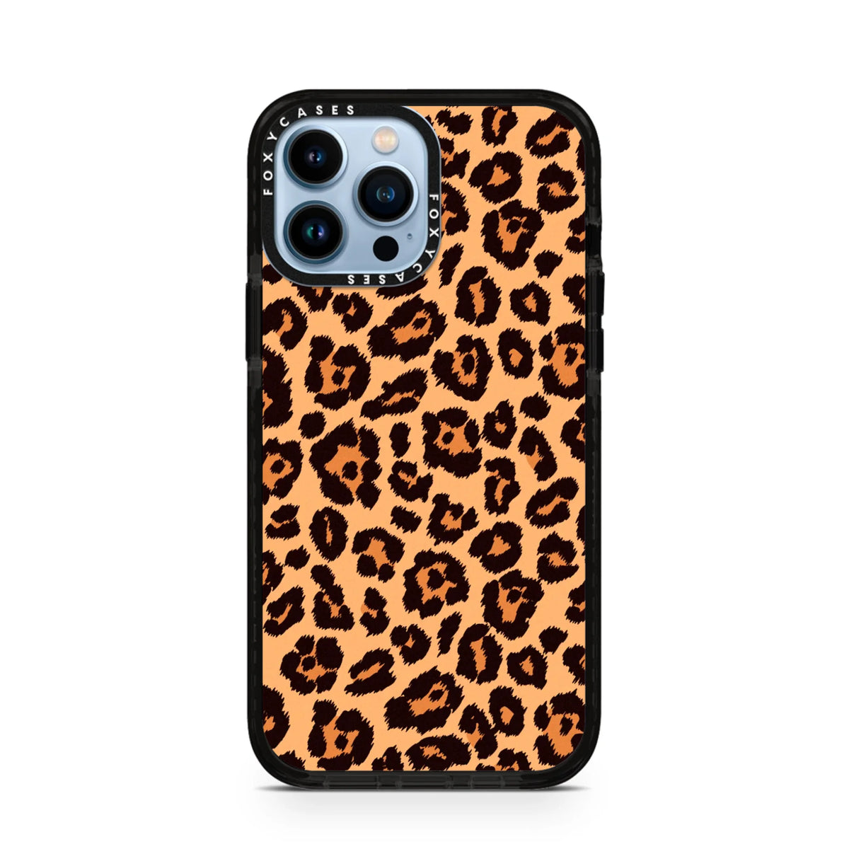 iPhone-13-Pro-Max-Sierra-Blue