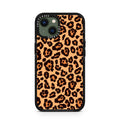 iPhone-13-Green
