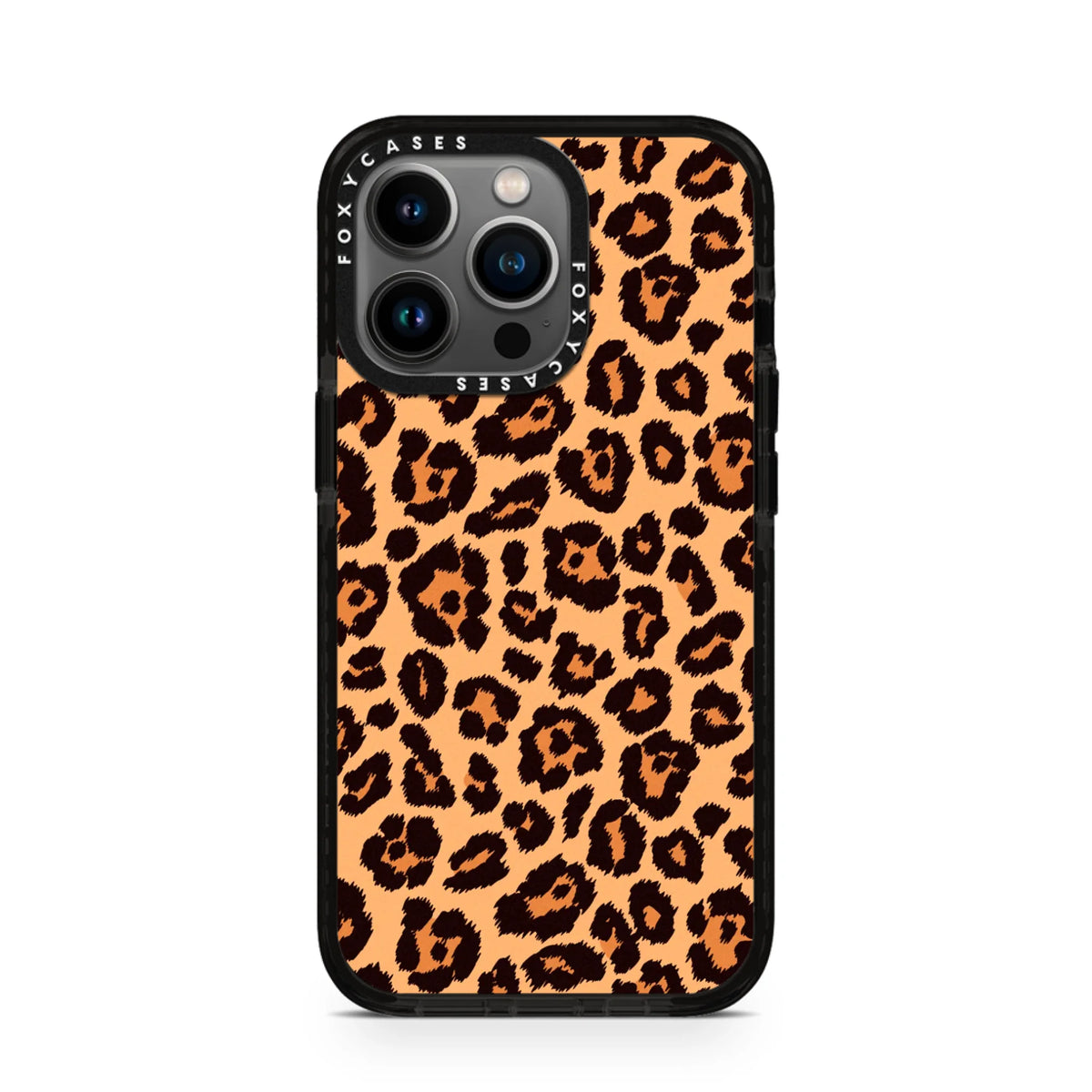 iPhone-13-Pro-Graphite