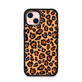 iPhone-13-Pink