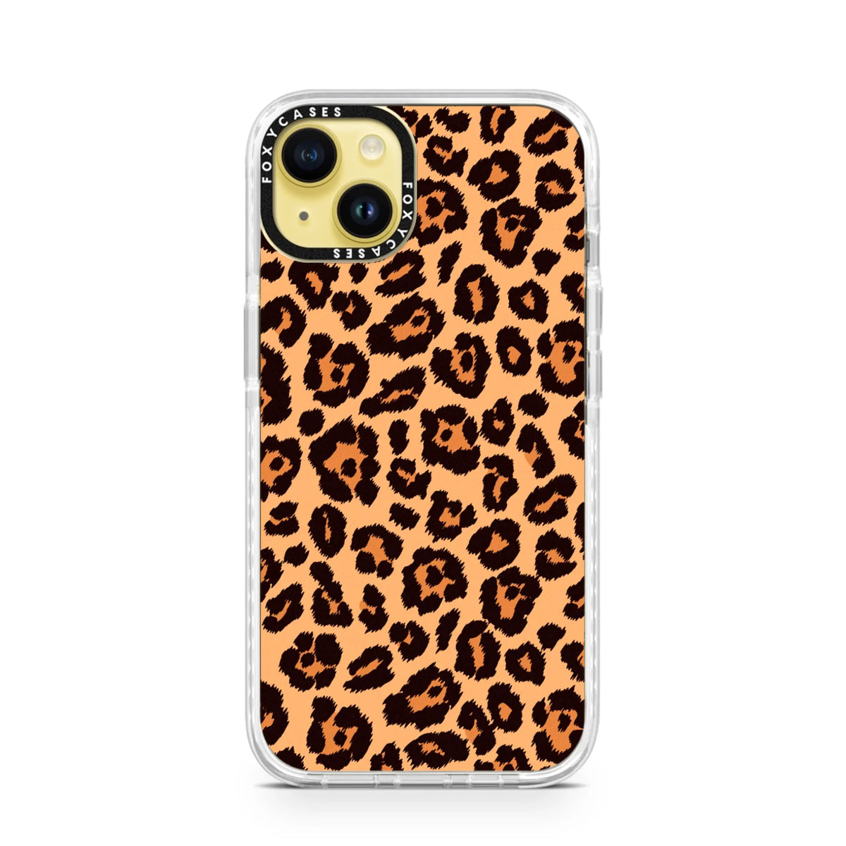 iPhone-14-Plus-Wh-Yellow