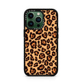 iPhone-13-Pro-Alpine-Green