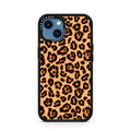 iPhone-13-Blue