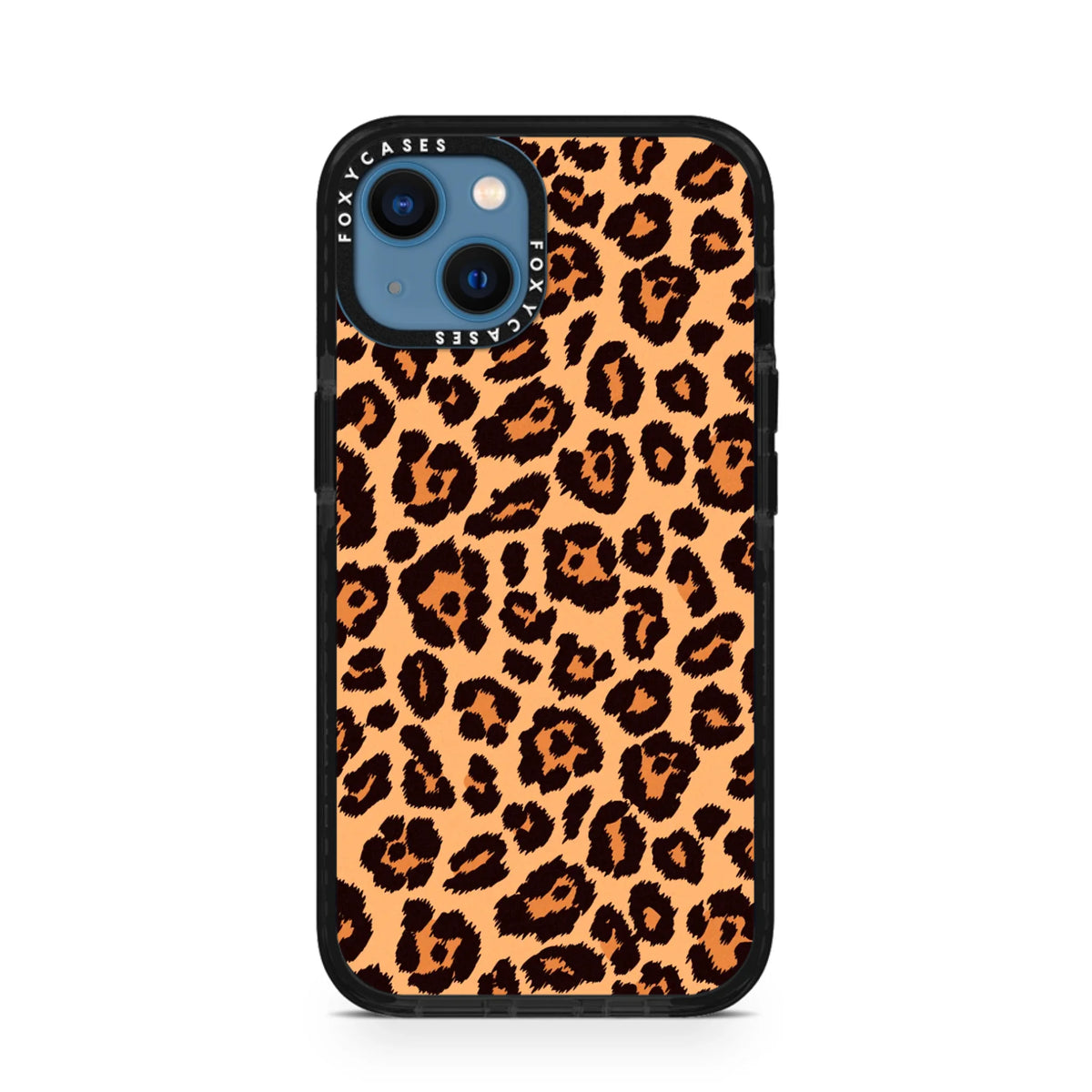 iPhone-13-Blue