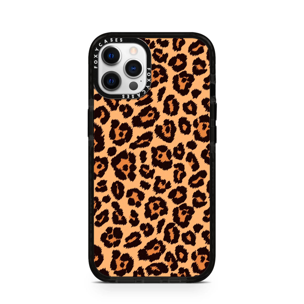 iPhone-12-Pro-Silver