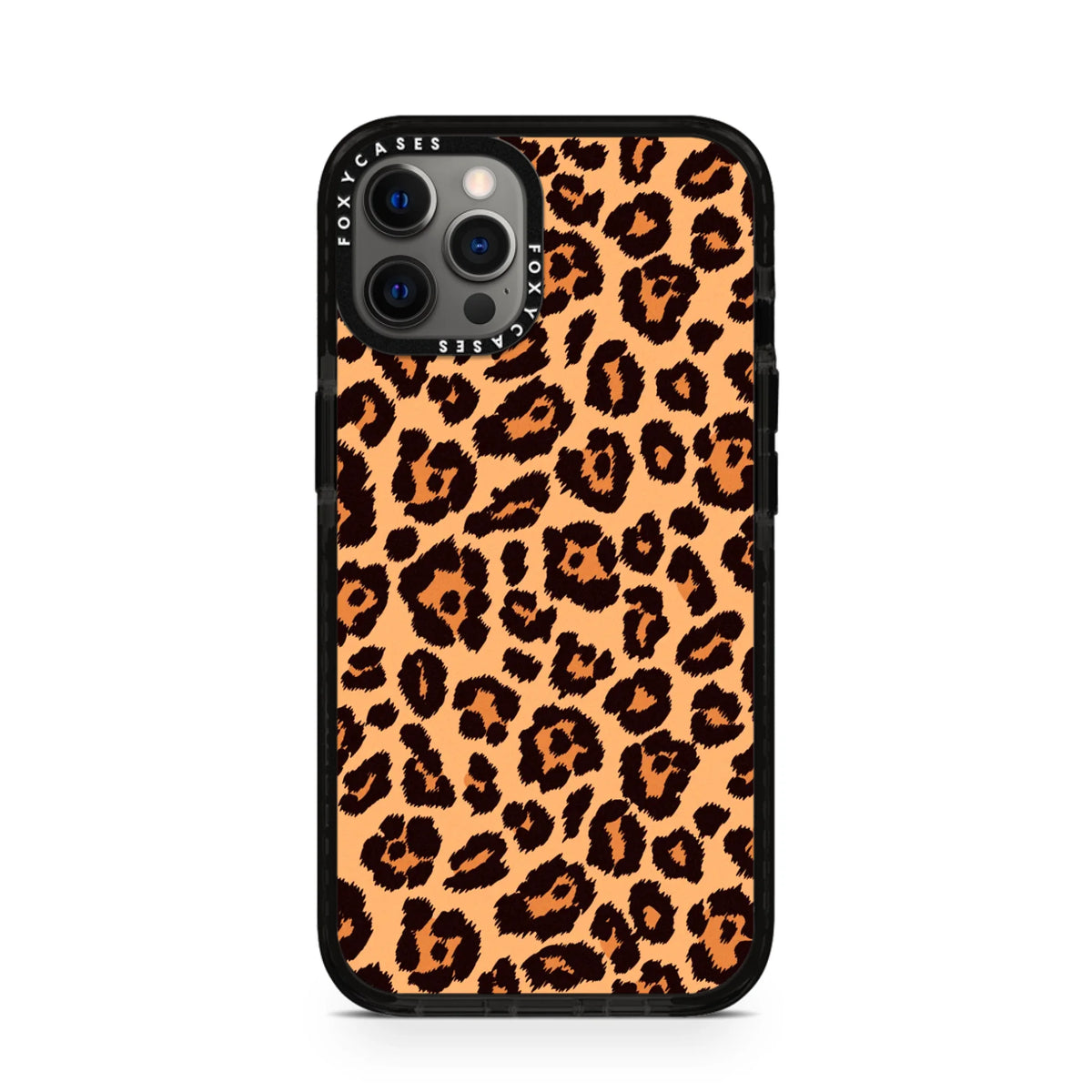 iPhone-12-Pro-Graphite